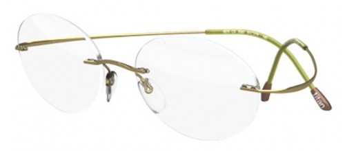 TMA MUST COLLECTION 5515/CO